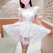 浜崎みずほ 低温♡ジュール メイドin西川口（埼玉ハレ系）