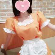 浜崎みずほ ありがとう🧡 メイドin西川口（埼玉ハレ系）