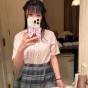 ヒメ日記 2025/04/22 20:34 投稿 みふゆ デザインプリズム新宿