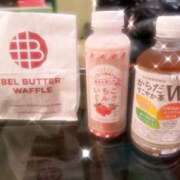 ヒメ日記 2025/04/25 22:24 投稿 みふゆ デザインプリズム新宿