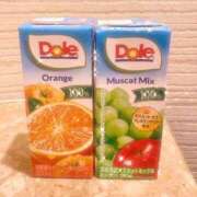 ヒメ日記 2025/04/27 10:31 投稿 みふゆ デザインプリズム新宿