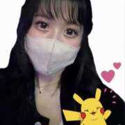 ヒメ日記 2025/05/02 22:34 投稿 みふゆ デザインプリズム新宿