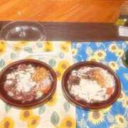 ヒメ日記 2025/05/08 05:19 投稿 みふゆ デザインプリズム新宿