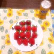 ヒメ日記 2025/05/08 05:23 投稿 みふゆ デザインプリズム新宿