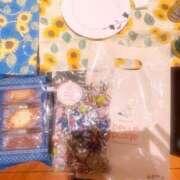 ヒメ日記 2025/05/08 05:26 投稿 みふゆ デザインプリズム新宿