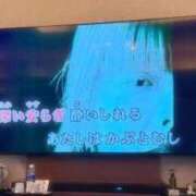 ヒメ日記 2025/05/08 19:59 投稿 みふゆ デザインプリズム新宿