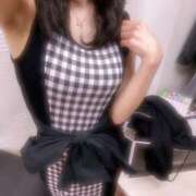 ヒメ日記 2025/05/09 06:59 投稿 みふゆ デザインプリズム新宿