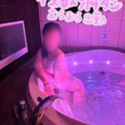 ヒメ日記 2025/05/11 19:19 投稿 みふゆ デザインプリズム新宿