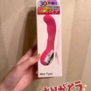 ヒメ日記 2025/05/11 21:34 投稿 みふゆ デザインプリズム新宿