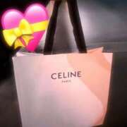 ヒメ日記 2025/05/14 01:49 投稿 みふゆ デザインプリズム新宿