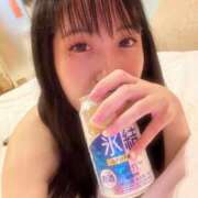 ヒメ日記 2025/05/15 16:09 投稿 みふゆ デザインプリズム新宿