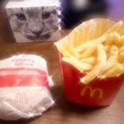 ヒメ日記 2025/05/15 21:19 投稿 みふゆ デザインプリズム新宿