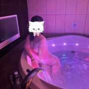 ヒメ日記 2025/05/16 18:43 投稿 みふゆ デザインプリズム新宿