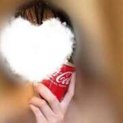 ヒメ日記 2025/05/17 21:09 投稿 みふゆ デザインプリズム新宿