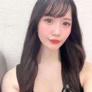 ヒメ日記 2025/05/18 21:29 投稿 みふゆ デザインプリズム新宿