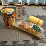 ヒメ日記 2025/05/19 05:31 投稿 みふゆ デザインプリズム新宿