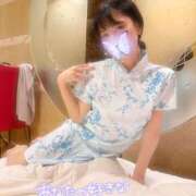 ヒメ日記 2025/05/19 23:09 投稿 みふゆ デザインプリズム新宿