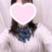 ヒメ日記 2025/05/20 05:30 投稿 みふゆ デザインプリズム新宿