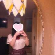 ヒメ日記 2025/05/21 15:39 投稿 みふゆ デザインプリズム新宿