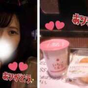 ヒメ日記 2025/05/28 09:09 投稿 みふゆ デザインプリズム新宿