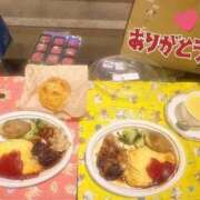 ヒメ日記 2025/05/29 08:19 投稿 みふゆ デザインプリズム新宿