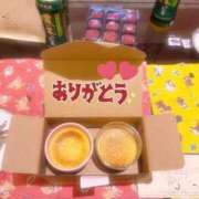 ヒメ日記 2025/05/29 08:23 投稿 みふゆ デザインプリズム新宿