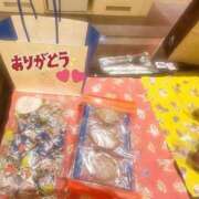 ヒメ日記 2025/05/29 08:29 投稿 みふゆ デザインプリズム新宿