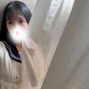 ヒメ日記 2025/05/29 18:27 投稿 みふゆ デザインプリズム新宿