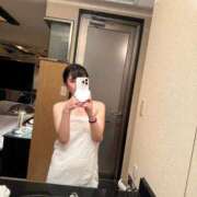 ヒメ日記 2025/05/31 11:32 投稿 みふゆ デザインプリズム新宿