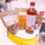 ヒメ日記 2025/05/31 11:35 投稿 みふゆ デザインプリズム新宿