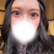 ヒメ日記 2025/06/01 00:50 投稿 みふゆ デザインプリズム新宿