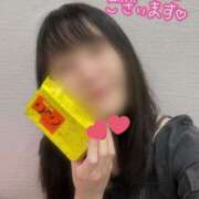 ヒメ日記 2025/06/02 06:39 投稿 みふゆ デザインプリズム新宿