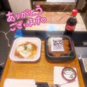 ヒメ日記 2025/06/03 14:31 投稿 みふゆ デザインプリズム新宿