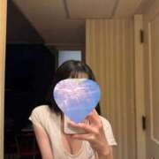 ヒメ日記 2025/06/07 22:33 投稿 みふゆ デザインプリズム新宿