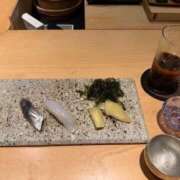 ヒメ日記 2025/06/08 19:17 投稿 みふゆ デザインプリズム新宿