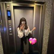 ヒメ日記 2025/06/09 22:53 投稿 みふゆ デザインプリズム新宿