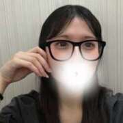 ヒメ日記 2025/06/12 21:02 投稿 みふゆ デザインプリズム新宿