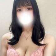 ヒメ日記 2025/06/15 16:41 投稿 みふゆ デザインプリズム新宿