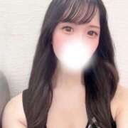 ヒメ日記 2025/07/02 23:19 投稿 みふゆ デザインプリズム新宿