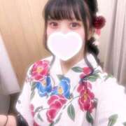 ヒメ日記 2025/07/09 11:49 投稿 みふゆ デザインプリズム新宿