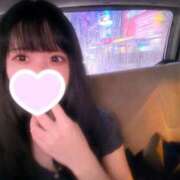 ヒメ日記 2025/07/10 19:19 投稿 みふゆ デザインプリズム新宿