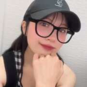 ヒメ日記 2025/07/20 00:44 投稿 みふゆ デザインプリズム新宿