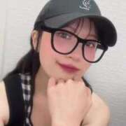 ヒメ日記 2025/07/20 00:57 投稿 みふゆ デザインプリズム新宿