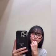 ヒメ日記 2025/07/22 19:23 投稿 みふゆ デザインプリズム新宿