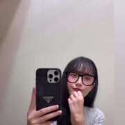 ヒメ日記 2025/07/22 19:35 投稿 みふゆ デザインプリズム新宿