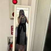 ヒメ日記 2025/07/23 21:39 投稿 みふゆ デザインプリズム新宿