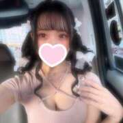 ヒメ日記 2025/08/10 00:09 投稿 みふゆ デザインプリズム新宿