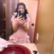 ヒメ日記 2025/08/10 11:43 投稿 みふゆ デザインプリズム新宿