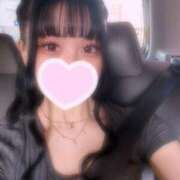 ヒメ日記 2025/08/11 10:31 投稿 みふゆ デザインプリズム新宿