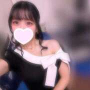 ヒメ日記 2025/08/12 01:09 投稿 みふゆ デザインプリズム新宿